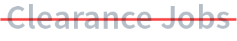 logo-clearance-jobs-spelling-incorrect-001